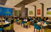 Туры в отель Fortune Park Dahej -  Member ITC Hotels' Group