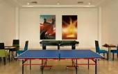 Туры в отель Fortune Park Dahej -  Member ITC Hotels' Group