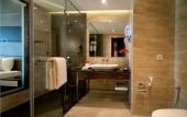 Туры в отель Fortune Park Dahej -  Member ITC Hotels' Group