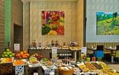 Туры в отель Fortune Park Dahej -  Member ITC Hotels' Group