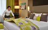 Туры в отель Fortune Park Dahej -  Member ITC Hotels' Group