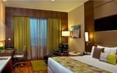 Туры в отель Fortune Park Dahej -  Member ITC Hotels' Group
