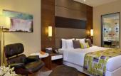 Туры в отель Fortune Park Dahej -  Member ITC Hotels' Group