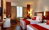 Туры в отель Fortune Park Dahej -  Member ITC Hotels' Group