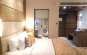 Туры в отель Fortune Park Dahej -  Member ITC Hotels' Group