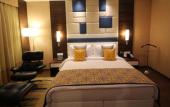 Туры в отель Fortune Park Dahej -  Member ITC Hotels' Group