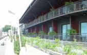 Туры в отель Sunday Malacca Near Jonker Street Formerly Quayside