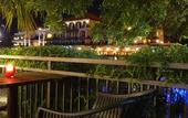 Туры в отель Sunday Malacca Near Jonker Street Formerly Quayside