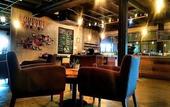 Туры в отель Sunday Malacca Near Jonker Street Formerly Quayside