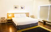 Туры в отель Sunday Malacca Near Jonker Street Formerly Quayside