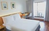 Туры в отель Sunday Malacca Near Jonker Street Formerly Quayside