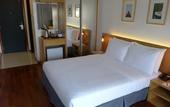 Туры в отель Sunday Malacca Near Jonker Street Formerly Quayside