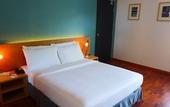 Туры в отель Sunday Malacca Near Jonker Street Formerly Quayside