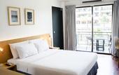 Туры в отель Sunday Malacca Near Jonker Street Formerly Quayside