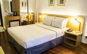 Туры в отель Sunday Malacca Near Jonker Street Formerly Quayside