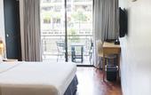 Туры в отель Sunday Malacca Near Jonker Street Formerly Quayside