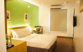 Туры в отель Sunday Malacca Near Jonker Street Formerly Quayside