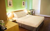 Туры в отель Sunday Malacca Near Jonker Street Formerly Quayside