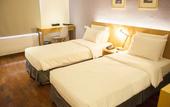 Туры в отель Sunday Malacca Near Jonker Street Formerly Quayside
