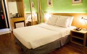 Туры в отель Sunday Malacca Near Jonker Street Formerly Quayside