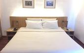 Туры в отель Sunday Malacca Near Jonker Street Formerly Quayside