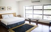 Туры в отель Sunday Malacca Near Jonker Street Formerly Quayside