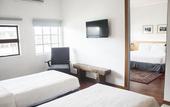 Туры в отель Sunday Malacca Near Jonker Street Formerly Quayside