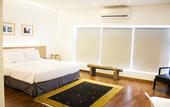 Туры в отель Sunday Malacca Near Jonker Street Formerly Quayside