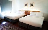 Туры в отель Sunday Malacca Near Jonker Street Formerly Quayside