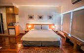 Туры в отель Sunday Malacca Near Jonker Street Formerly Quayside