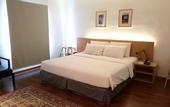 Туры в отель Sunday Malacca Near Jonker Street Formerly Quayside