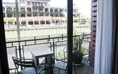 Туры в отель Sunday Malacca Near Jonker Street Formerly Quayside