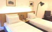 Туры в отель Sunday Malacca Near Jonker Street Formerly Quayside