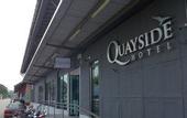 Туры в отель Sunday Malacca Near Jonker Street Formerly Quayside