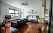 Туры в отель Sunday Malacca Near Jonker Street Formerly Quayside