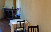Туры в отель At Home Bed and Breakfast