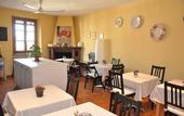 Туры в отель At Home Bed and Breakfast