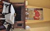 Туры в отель At Home Bed and Breakfast