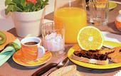 Туры в отель At Home Bed and Breakfast