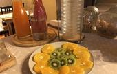 Туры в отель At Home Bed and Breakfast