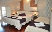 Туры в отель At Home Bed and Breakfast