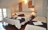 Туры в отель At Home Bed and Breakfast