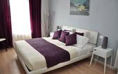 Туры в отель At Home Bed and Breakfast
