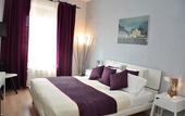 Туры в отель At Home Bed and Breakfast