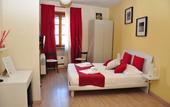 Туры в отель At Home Bed and Breakfast