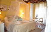 Туры в отель At Home Bed and Breakfast