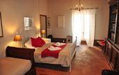 Туры в отель At Home Bed and Breakfast
