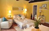 Туры в отель At Home Bed and Breakfast