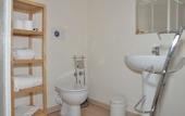 Туры в отель At Home Bed and Breakfast