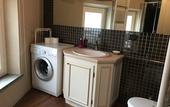 Туры в отель At Home Bed and Breakfast